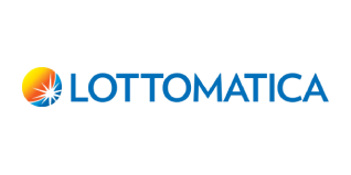 logo-lottomatica.png